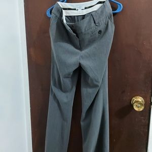 Ann Taylor Loft Petites 4p Pants